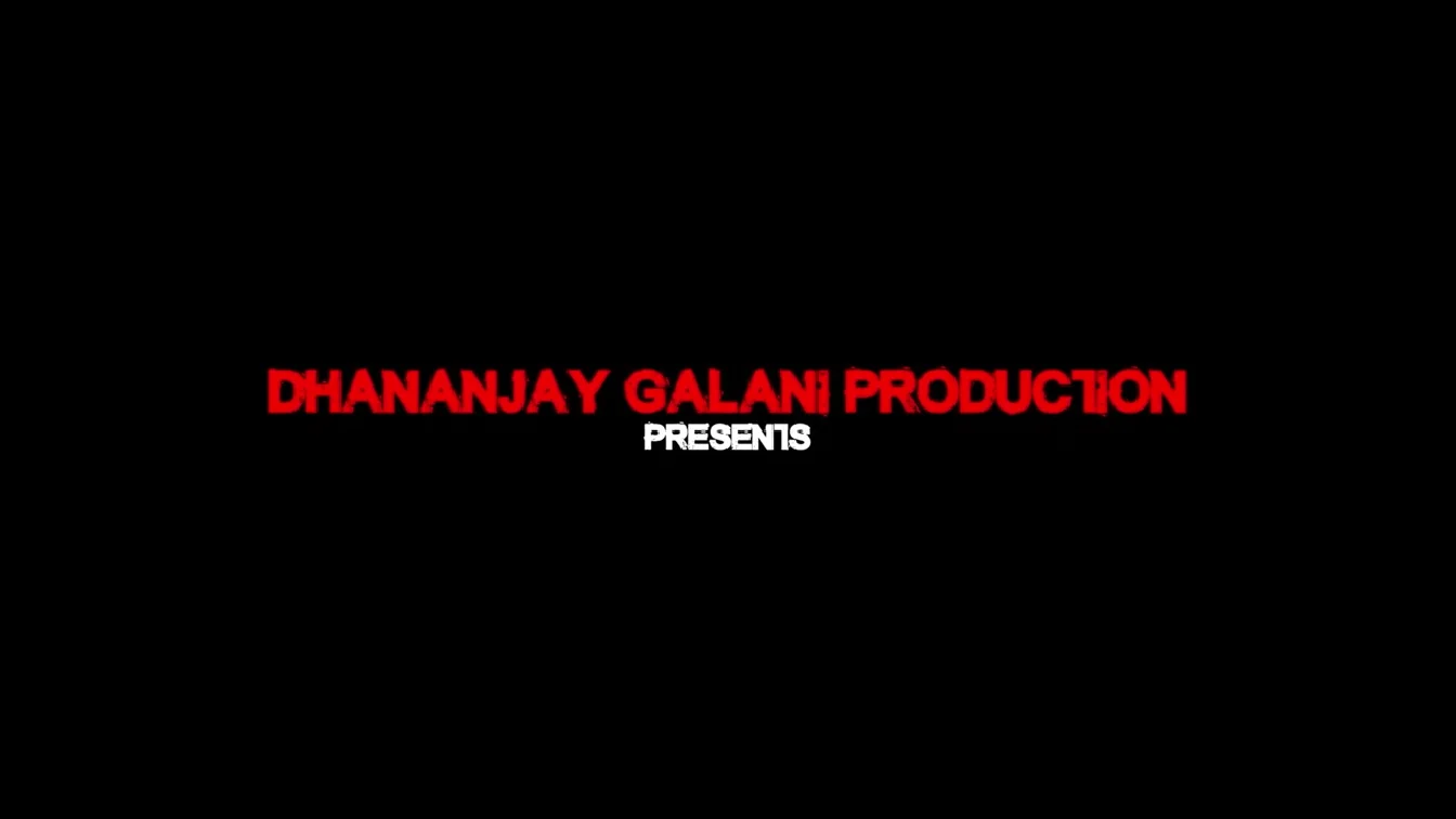 Preview of PAAP S01 E01-04 NavrangOtt